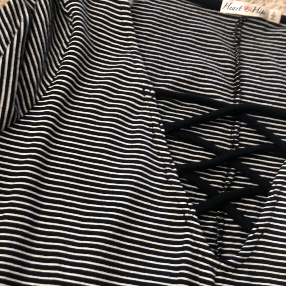 Dress - Picture 2 of 6